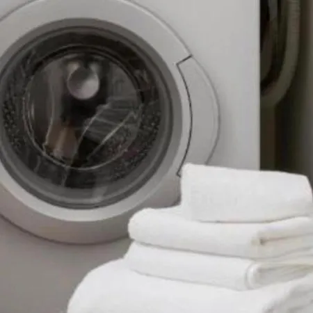 Hanza Tower Luxury Sauna Jacuzi Pool * Stettin