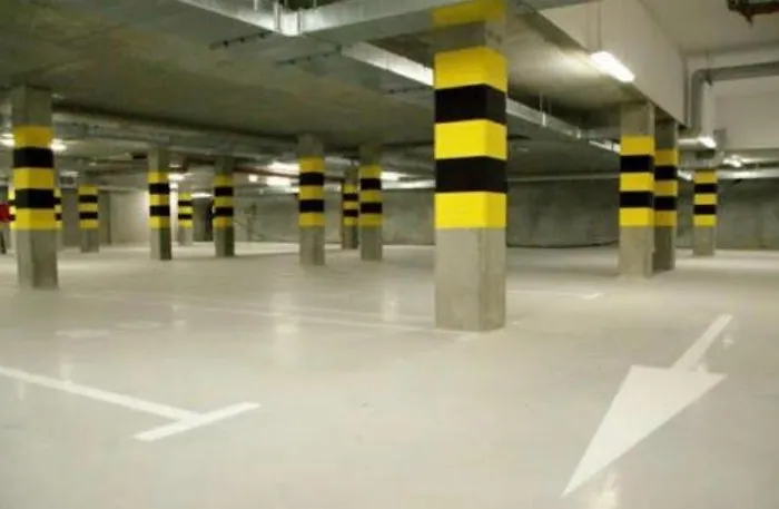 Hanza Tower Luxury Sauna Jacuzi Pool Daire