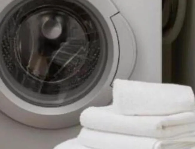 Hanza Tower Luxury Sauna Jacuzi Pool * Szczecin