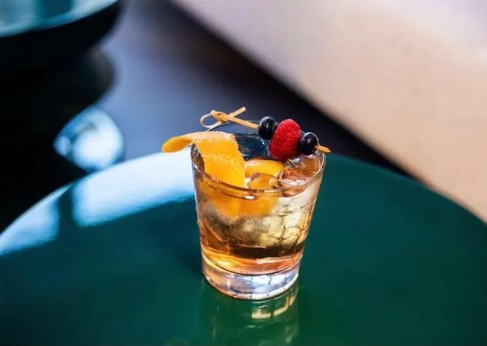 Hanza Tower Luxury Sauna Jacuzi Pool Daire